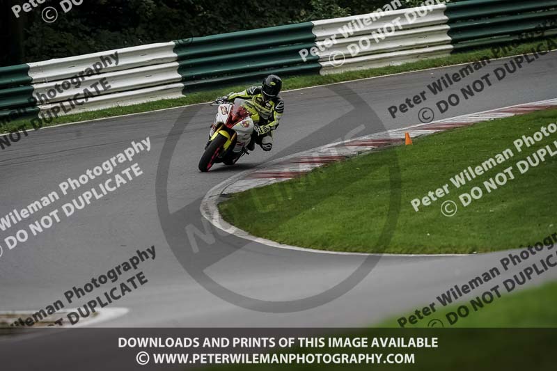 cadwell no limits trackday;cadwell park;cadwell park photographs;cadwell trackday photographs;enduro digital images;event digital images;eventdigitalimages;no limits trackdays;peter wileman photography;racing digital images;snetterton;snetterton no limits trackday;snetterton photographs;snetterton trackday photographs;trackday digital images;trackday photos